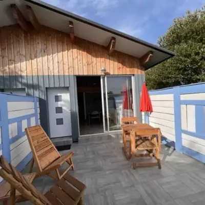 Le Phare