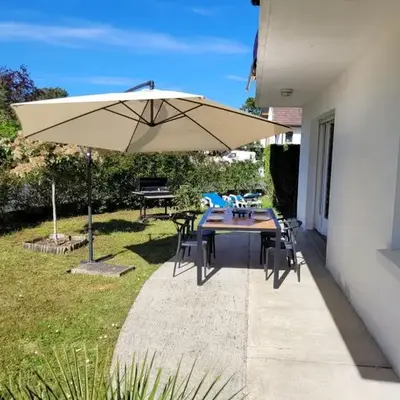 L'Ocenoa2