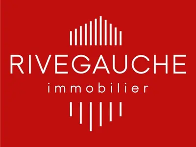 Plan de l'établissement Appartement proche plage avec piscine, parking et animaux admis - FR-1-413-215