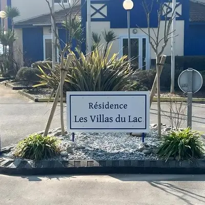 LA ROSE DES VENTS